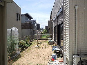 �r�t�H�[�A�t�^�[